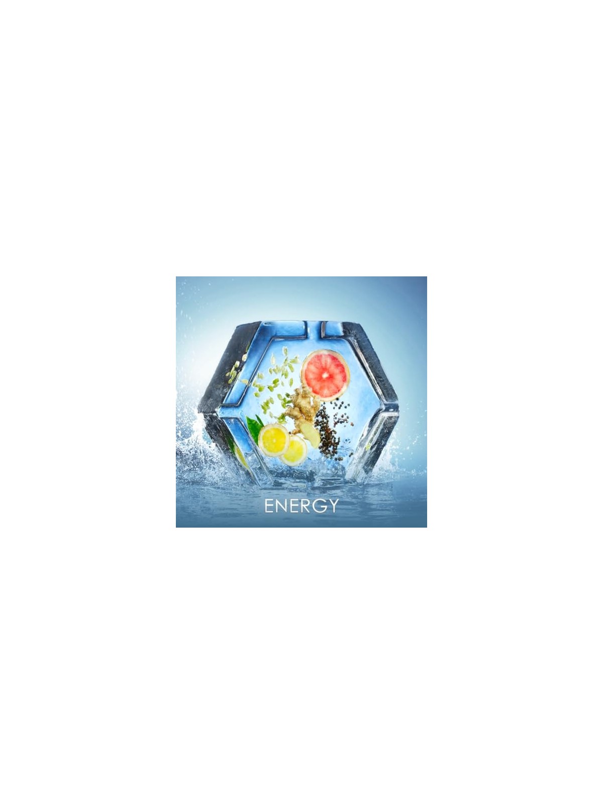 Philipp Plein No Limit$ Super Fre$h eau de toilette uomo 50ml