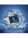 Philipp Plein No Limit$ Super Fre$h eau de toilette uomo 50ml
