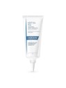 Ducray Kertyol PSO Concentrate Body & Scalp 100ml
