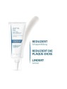 Ducray Kertyol PSO Concentrate Body & Scalp 100ml