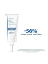 Ducray Kertyol PSO Concentrate Body & Scalp 100ml