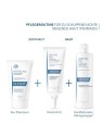 Ducray Kertyol PSO Concentrate Body & Scalp 100ml