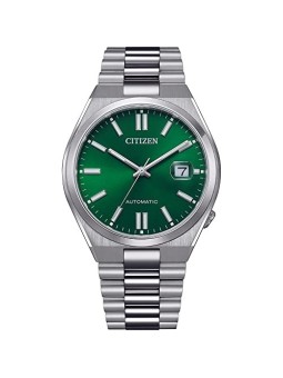 Citizen Automatic NJ0150-81X acquista 