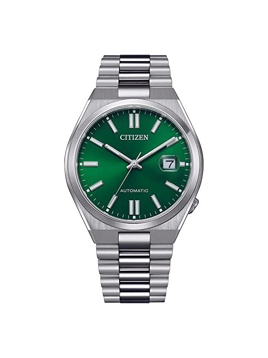 Citizen Automatic NJ0150-81X acquista 