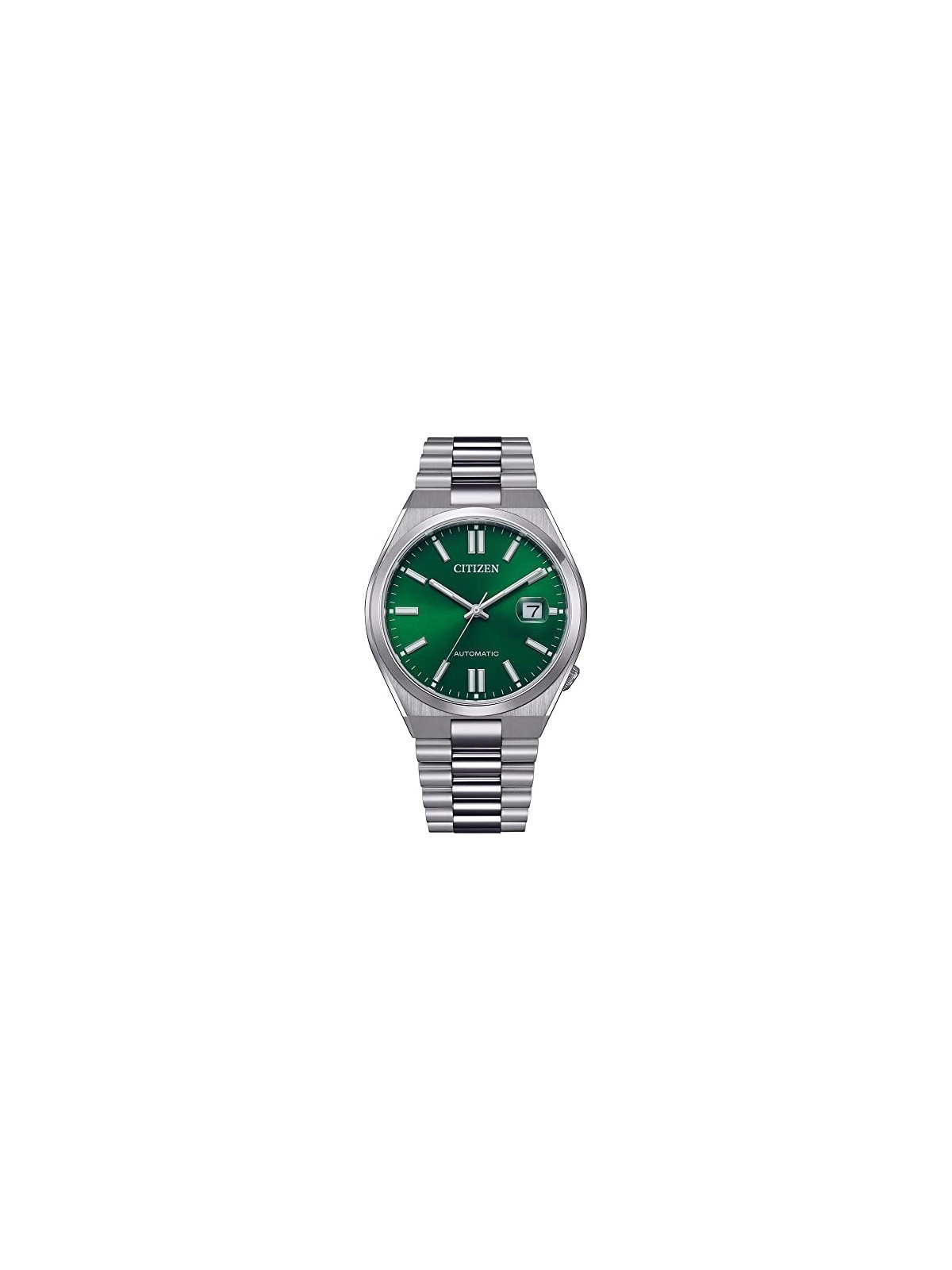 Citizen Automatic NJ0150-81X acquista 