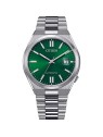 Citizen Automatic NJ0150-81X acquista 