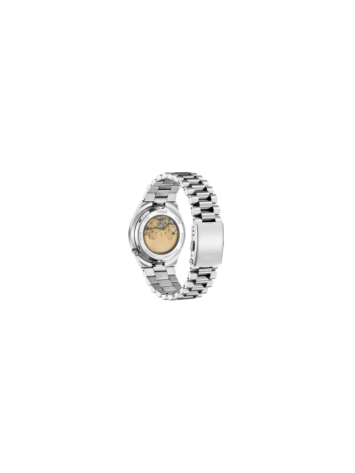 Citizen Automatic NJ0150-81X acquista 