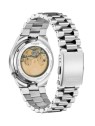 Citizen Automatic NJ0150-81X acquista 