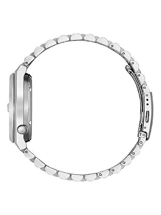 Citizen Automatic NJ0150-81X acquista 