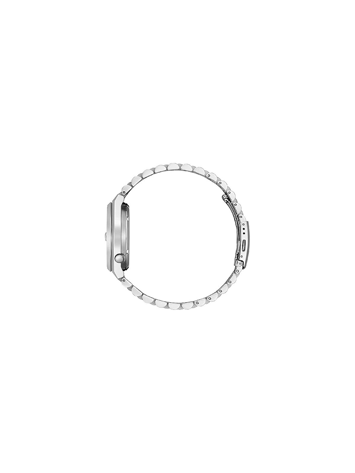 Citizen Automatic NJ0150-81X acquista 