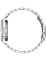 Citizen Automatic NJ0150-81X acquista 