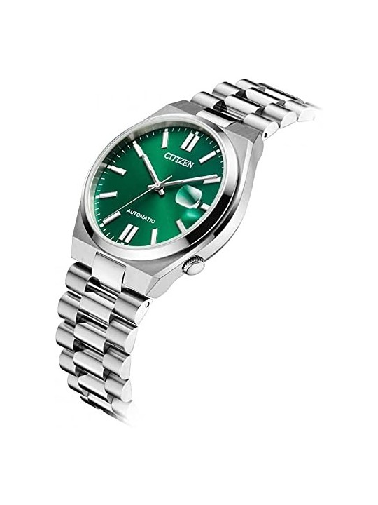 Citizen Automatic NJ0150-81X acquista 