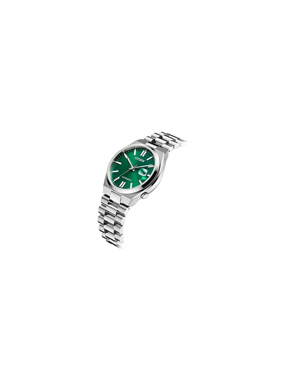Citizen Automatic NJ0150-81X acquista 