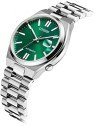 Citizen Automatic NJ0150-81X acquista 