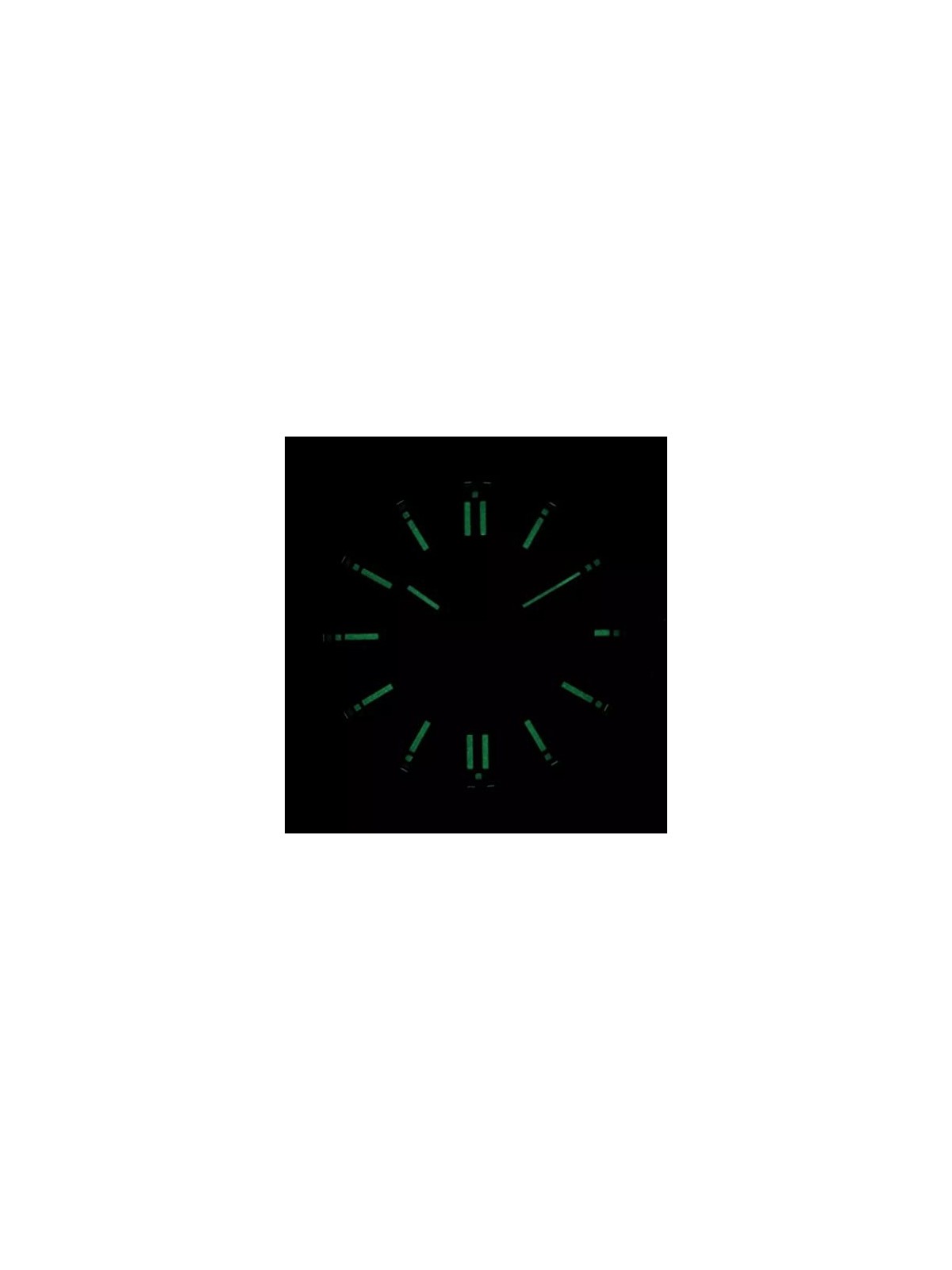 Citizen Automatic NJ0150-81X acquista 