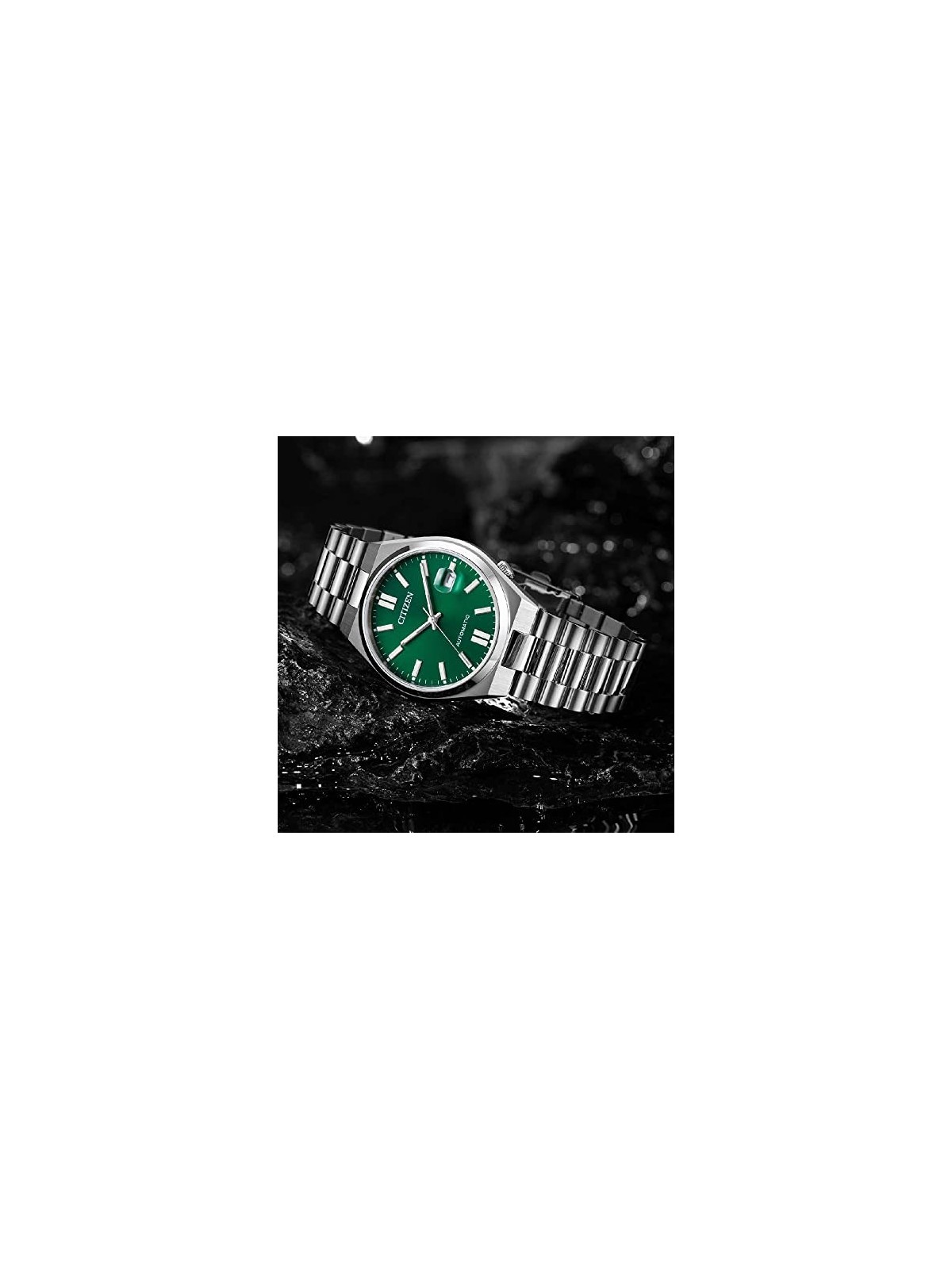 Citizen Automatic NJ0150-81X acquista 