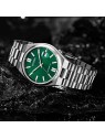 Citizen Automatic NJ0150-81X acquista 