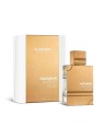Al Haramain Amber Oud White Edition EDP 100ml