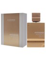 Al Haramain Amber Oud White Edition EDP 100ml