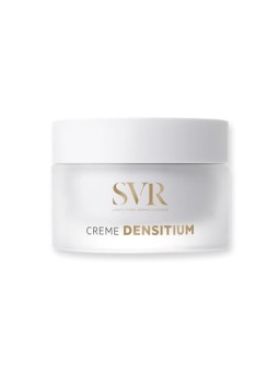 SVR Densitium Cream 50ml Svr Laboratoire Dermatologique www.essenzetotalstyle.com 