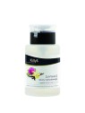 INTERVION Hybrid Nail smalto Remover