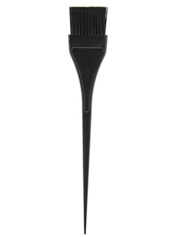 Pennello stretto per tintura capelli