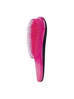 Spazzola per capelli Untangle Brush