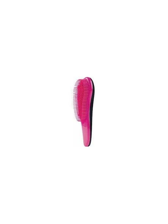 Spazzola per capelli Untangle Brush