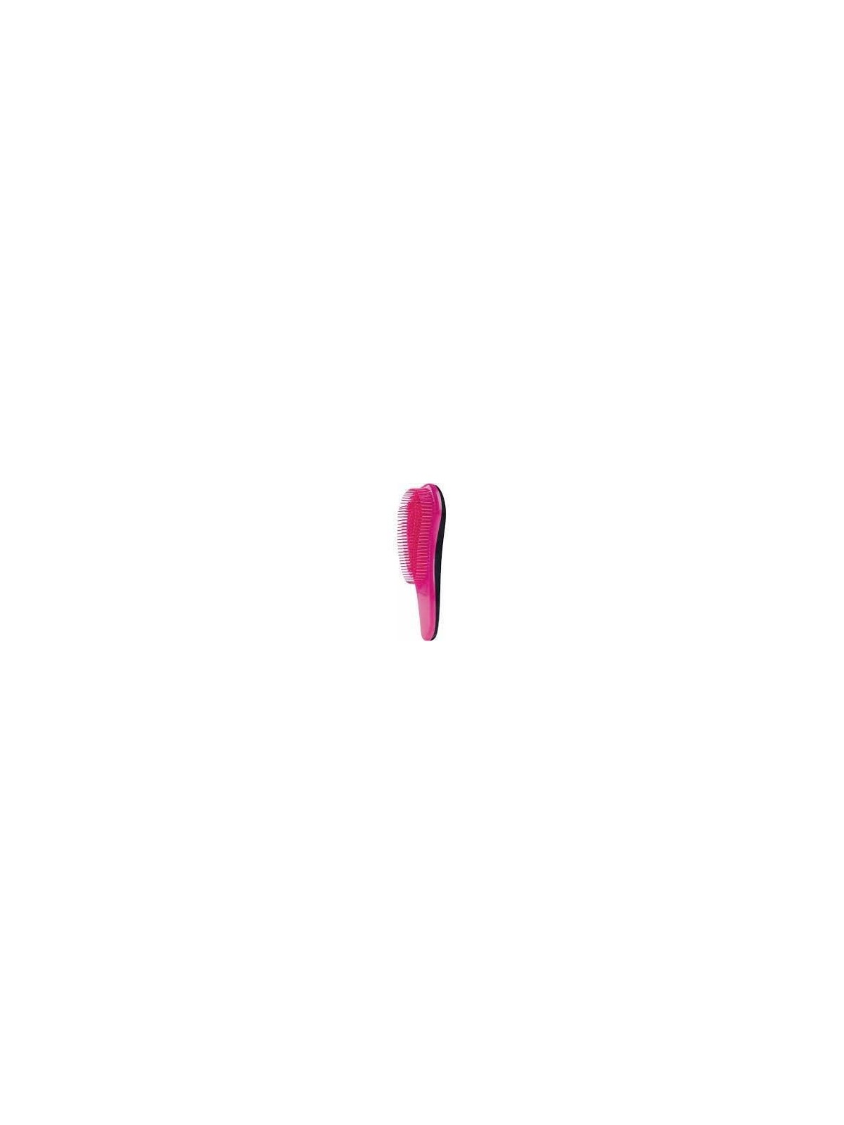 Spazzola per capelli Untangle Brush