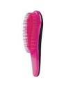 Spazzola per capelli Untangle Brush