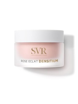 Crema SVR Densitium Rose Eclat 50ml