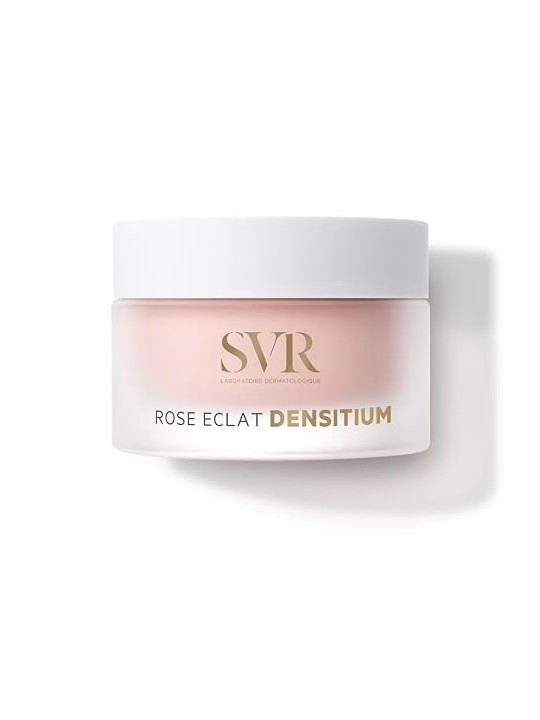 Crema SVR Densitium Rose Eclat 50ml