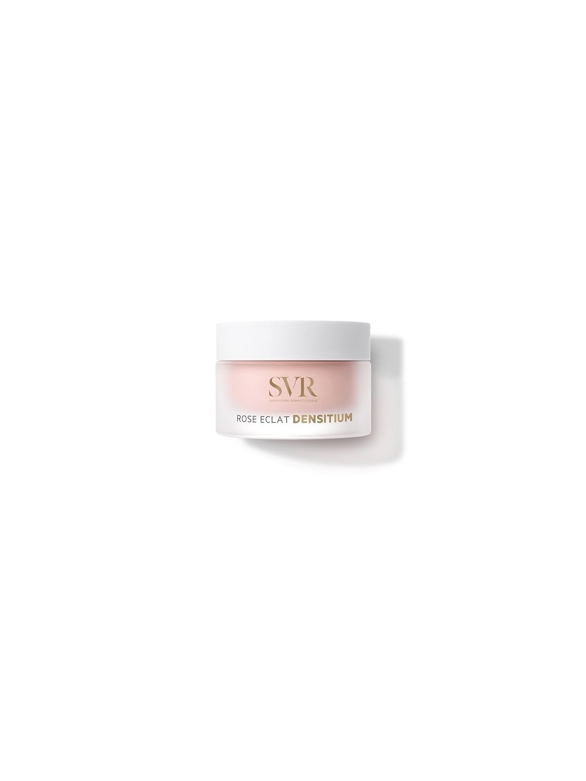 Crema SVR Densitium Rose Eclat 50ml