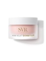 Crema SVR Densitium Rose Eclat 50ml