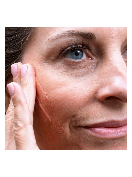 Crema SVR Densitium Rose Eclat 50ml