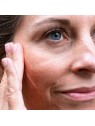 Crema SVR Densitium Rose Eclat 50ml