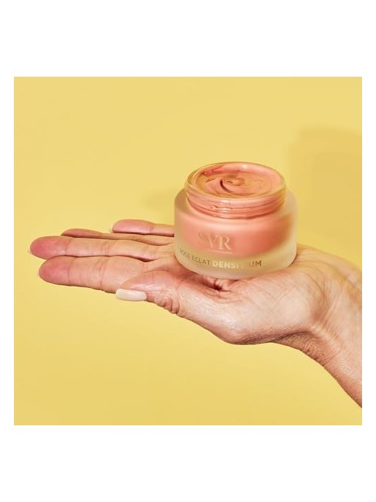 Crema SVR Densitium Rose Eclat 50ml