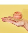 Crema SVR Densitium Rose Eclat 50ml