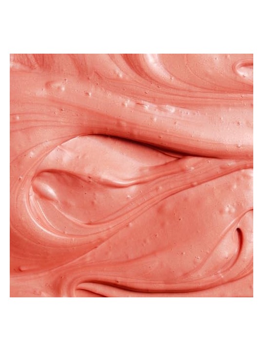 Crema SVR Densitium Rose Eclat 50ml