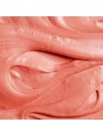 Crema SVR Densitium Rose Eclat 50ml