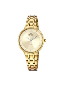 Festina Mademoiselle 20601/2 acquista 