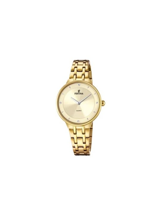 Festina Mademoiselle 20601/2 acquista 