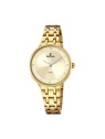 Festina Mademoiselle 20601/2 acquista 