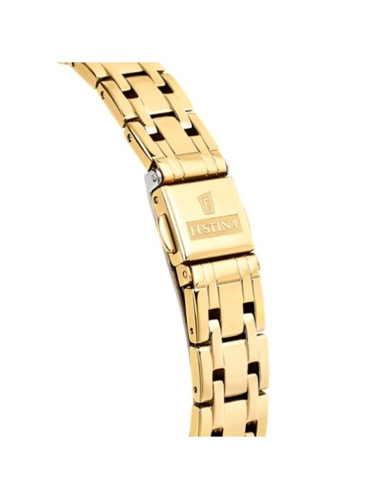 Festina Mademoiselle 20601/2 acquista 