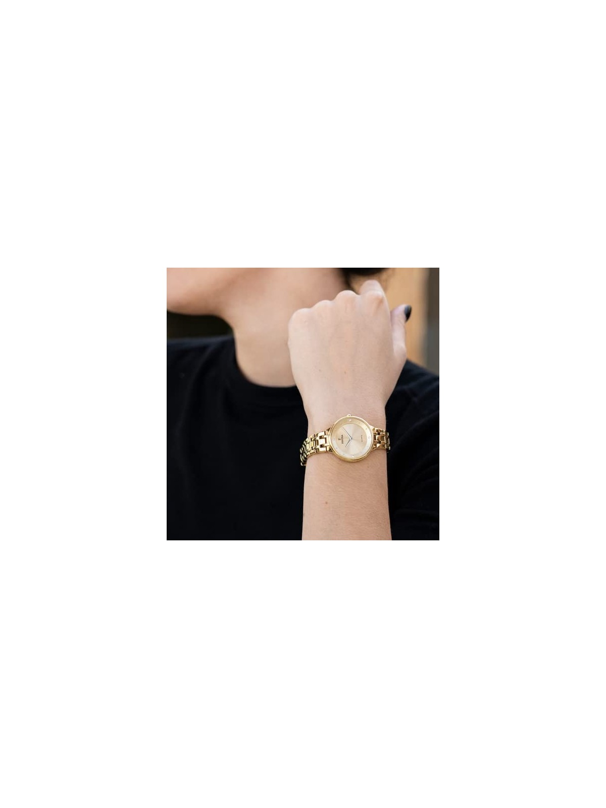 Festina Mademoiselle 20601/2 acquista 