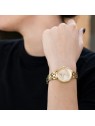 Festina Mademoiselle 20601/2 acquista 