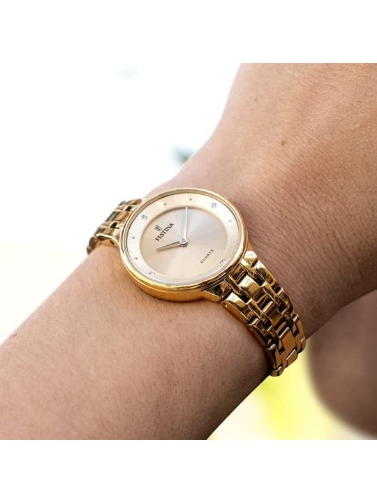 Festina Mademoiselle 20601/2 acquista 