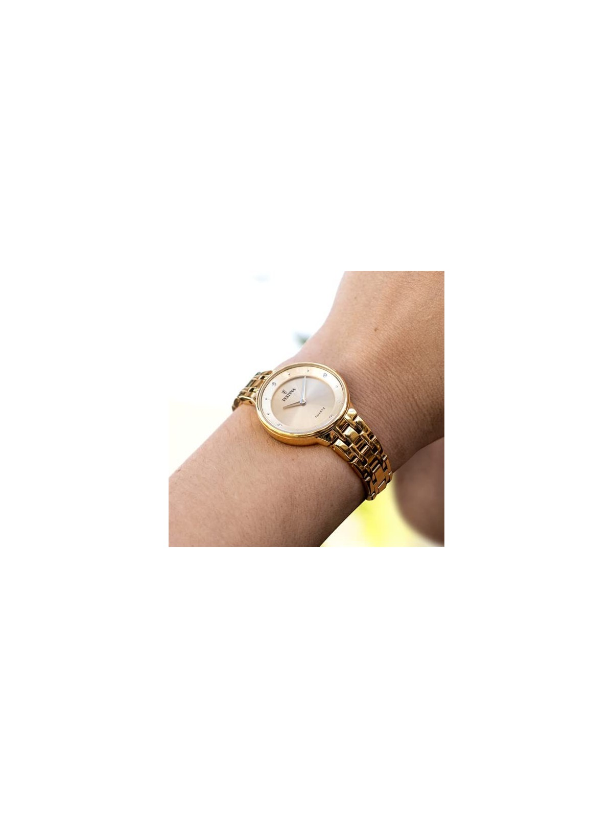 Festina Mademoiselle 20601/2 acquista 