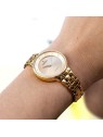 Festina Mademoiselle 20601/2 acquista 