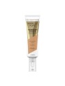 Max Factor Miracle Pure Fondotinta SPF30 75 Golden